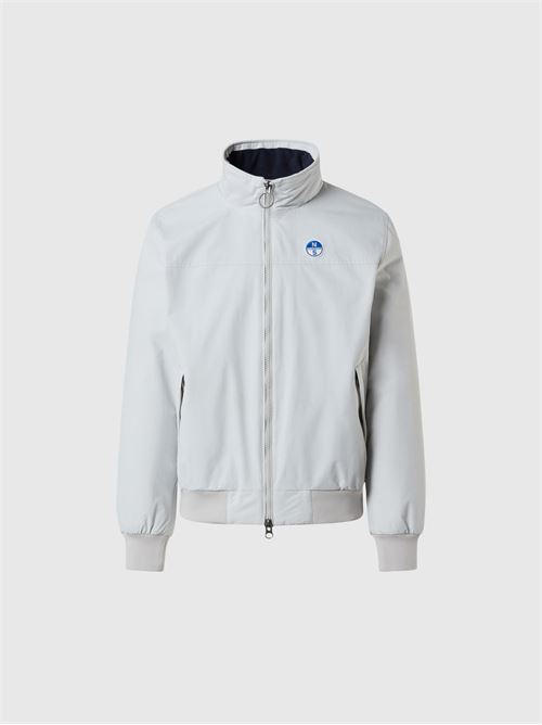  NORTH SAILS | 603305/0916